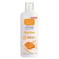 Gel Nutritivo 650ml-209346 Gel Nutritivo 650ml-209346 1